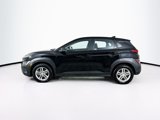Used 2023 Hyundai Kona SE image 4