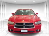 Used 2013 Dodge Charger SXT Plus image 5