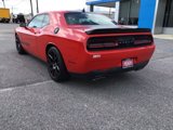 Used 2016 Dodge Challenger R/T image 4