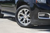 Used 2016 GMC Yukon SLT w/ Open Road Package image 2