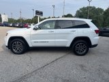 Used 2022 Jeep Grand Cherokee Limited image 4