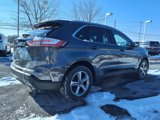 Used 2020 Ford Edge SEL w/ Convenience Package image 4