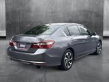 Used 2016 Honda Accord EX image 5