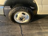 Used 2015 Ford E-350 and Econoline 350 Super Duty image 2