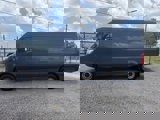 Used 2019 Mercedes-Benz Sprinter 170 image 4