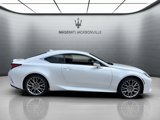 Used 2022 Lexus RC 350 w/ Premium Package image 5
