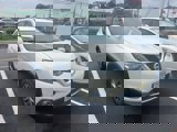 Used 2015 Nissan Rogue SL image 2