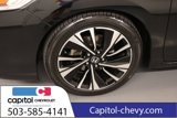 Used 2016 Honda Accord EX-L image 5