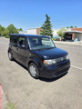 Used 2012 Nissan Cube 1.8 S w/ Interior Designer Pkg image 3