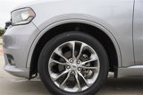 Used 2020 Dodge Durango GT image 5
