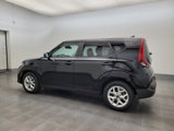 Used 2021 Kia Soul S image 3
