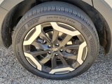 Used 2024 Kia Telluride S w/ S Sunroof Package image 5