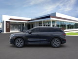 New 2025 Lincoln Corsair AWD w/ Rear Removable Package Tray image 3