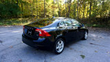 Used 2012 Volvo S60 T5 image 5