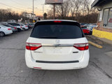 Used 2011 Honda Odyssey EX-L image 4