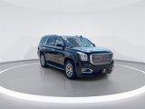 Used 2016 GMC Yukon SLT w/ Open Road Package image 2