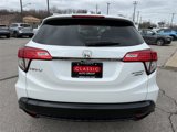 Used 2022 Honda HR-V Sport image 5