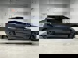 Used 2023 Tesla Model 3 Standard Range image 2