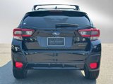 Used 2023 Subaru Crosstrek 2.5i Sport image 4