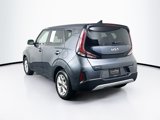 Used 2023 Kia Soul LX w/ Option Group 015 image 5