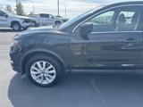 Used 2020 Nissan Rogue Sport S w/ Appearance Package image 4
