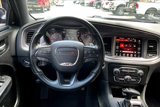 Used 2016 Dodge Charger R/T w/ Blacktop Package image 5
