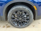 Used 2022 Chevrolet Blazer LT image 3