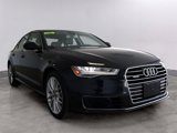 Used 2016 Audi A6 3.0T Prestige w/ Prestige Package image 3