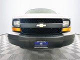 Used 2007 Chevrolet Express 1500 image 4