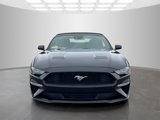 Used 2022 Ford Mustang Premium image 2