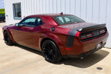 Used 2020 Dodge Challenger R/T Scat Pack image 3