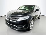 Used 2017 Lincoln MKX Reserve w/ Luxury Package image 3