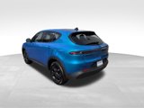 Used 2024 Dodge Hornet GT Plus w/ GT Blacktop Package image 3