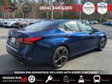 Certified 2023 Nissan Altima 2.5 SR image 5