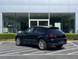 Used 2018 Porsche Macan image 3