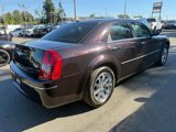 Used 2010 Chrysler 300 Touring image 5