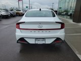 Used 2020 Hyundai Sonata SEL image 5