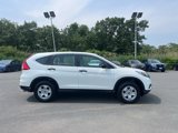 Used 2016 Honda CR-V LX image 5