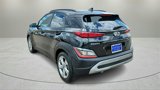 Used 2022 Hyundai Kona SEL image 5