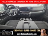Used 2022 Chevrolet Silverado 1500 LT image 4