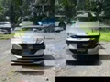Certified 2023 Hyundai Elantra SEL w/ Cargo Package image 2