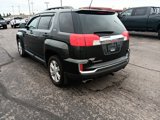 Used 2017 GMC Terrain SLE image 5