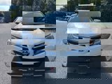 Used 2015 Toyota RAV4 Limited image 4