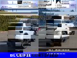 Certified 2017 Ford Explorer XLT w/ Equipment Group 202A image 3