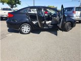Used 2013 Ford Fiesta SE image 5