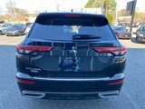 Used 2022 Mitsubishi Outlander ES image 4