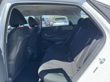 Certified 2023 Hyundai Elantra SEL w/ Cargo Package image 5