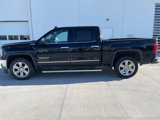 Used 2016 GMC Sierra 1500 SLT image 6