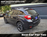 Used 2017 Subaru Crosstrek 2.0i Premium image 3