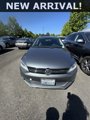 Used 2013 Volkswagen Jetta SEL image 2